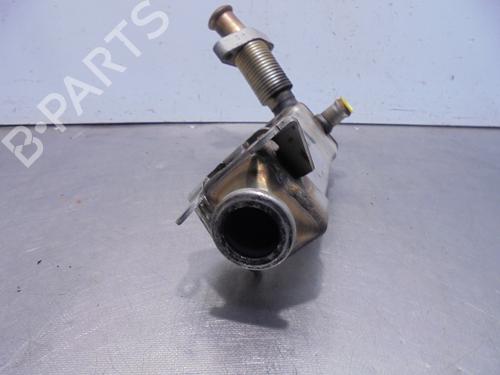 Other BMW 5 (E60) 535 d | BP14223838O1 
