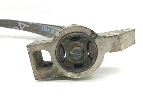 Right front suspension arm AUDI A3 (8P1) 2.0 TDI 16V | BP16019430M13 