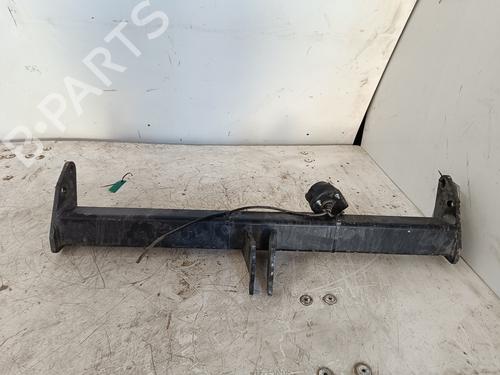 Used Tow ball/Mechanism NISSAN TERRANO II (R20) [1992-2007]  30711468