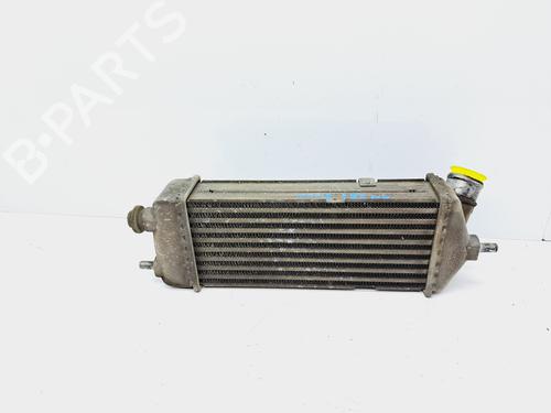 Intercooler HYUNDAI ACCENT III (MC) 1.5 CRDi GLS | BP15057770M30 