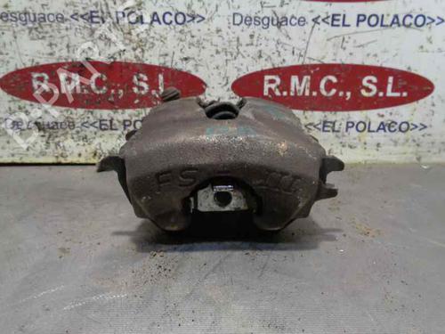 Right front brake caliper VW GOLF V (1K1) 1.9 TDI | BP13941090M104 