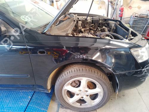 right-front-fenders-hyundai-sonata-v-nf-2004-2005-2006-2007-2008-2009-2010-2011-2012-2013-2014-35818172 main image