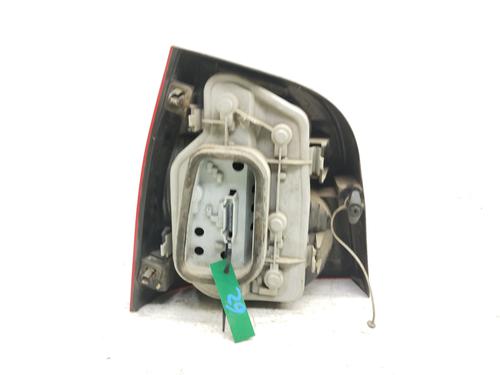 Højre baglygte VW POLO IV (9N_, 9A_) 1.9 SDI | BP29908928C35 