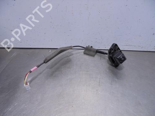 Elektronische module NISSAN JUKE (F15) 1.6 (113 hp) 13455236