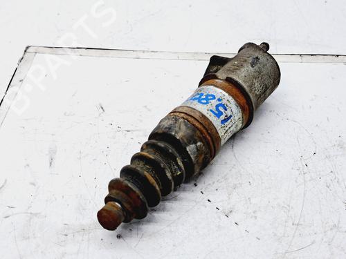 Clutch slave cylinder ALFA ROMEO 147 (937_) 1.9 JTDM 8V (937.AXD1A, 937.AXU1A, 937.BXU1A) | BP15256015M113 