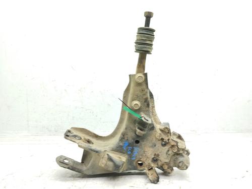 Højre fortil bærearm NISSAN TERRANO II (R20) [1992-2007]  30682651