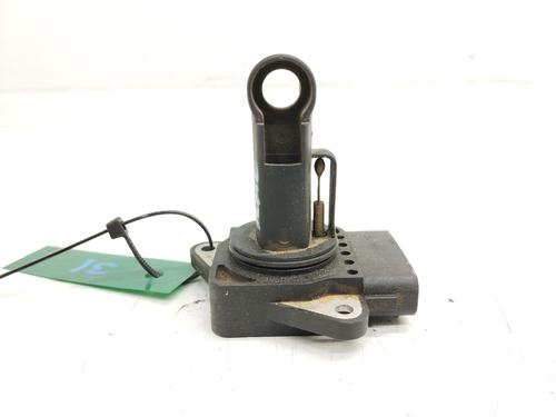 Used Mass air flow sensor TOYOTA LAND CRUISER PRADO (_J12_) 3.0 D-4D (KDJ120, KDJ125) (163 hp) 23781116