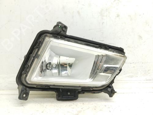 Used Right front fog light Right front fog light SSANGYONG TIVOLI [2015-2026] 35817579 35817579