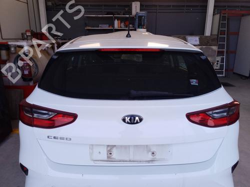 tailgate-kia-ceed-cd-2018-35946281 main image