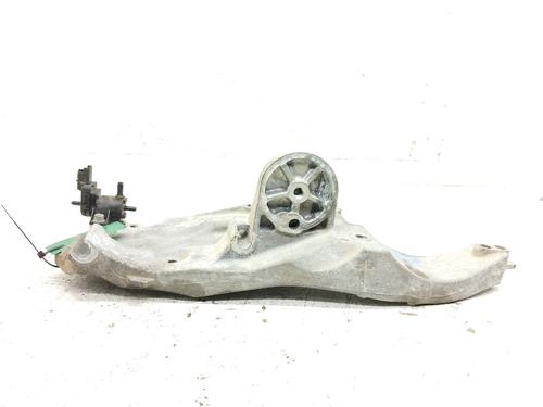 Supporto FORD KUGA II (DM2) [2012-2025]  30836712