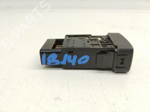 Other TOYOTA LAND CRUISER PRADO (_J12_)  | BP16906791O1 