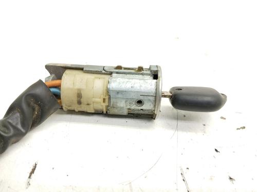 Ignition barrel PEUGEOT 306 Hatchback (7A, 7C, N3, N5)  | BP23565373M48 