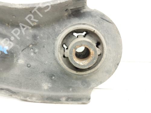 Right front suspension arm PEUGEOT 308 I (4A_, 4C_)  | BP22902490M13 