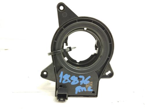 Elektronisk modul RENAULT CLIO IV (BH_) 1.2 TCe 120 (BHM0) | BP24437636M83 