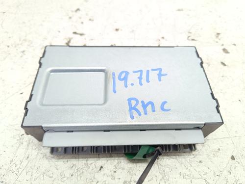 Electronic module AUDI A6 Allroad C7 (4GH, 4GJ) 3.0 TDI quattro | BP32368917M83