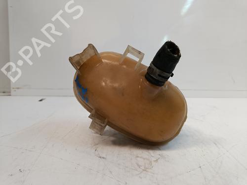 Expansion tank OPEL AGILA A (H00) 1.2 16V (F68) | BP13453058C120 