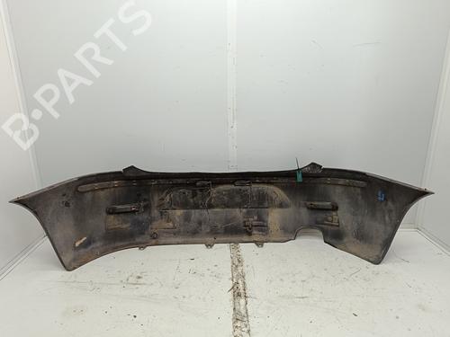 Rear bumper ALFA ROMEO 147 (937_)  | BP28520737C8 