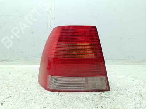 Used Left taillight VW BORA I (1J2) 1.6 16V (105 hp) 32234949