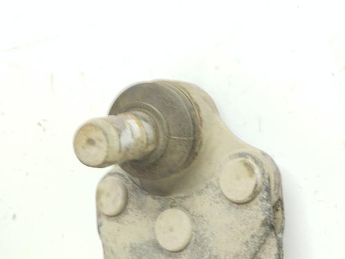 Right front suspension arm OPEL ASTRA H (A04) 1.7 CDTI (L48) | BP27583081M13 