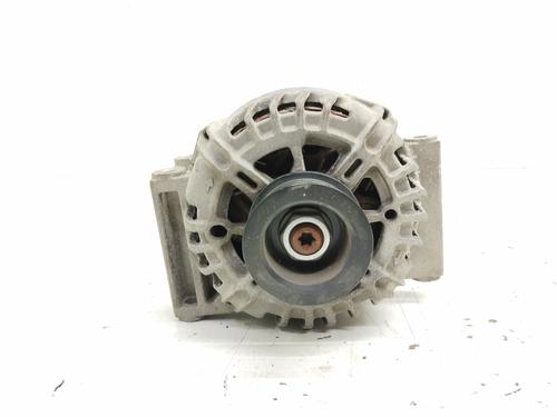 Used Alternator OPEL INSIGNIA A (G09) [2008-2017]  23456539