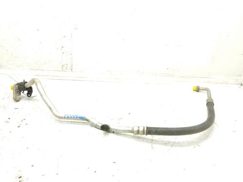 Used AC pipe MAZDA CX-5 (KE, GH) [2011-2017]  31045203