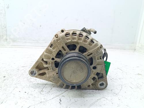 Used Alternator Alternator KIA SPORTAGE IV (QL, QLE) [2015-2022] 31952453 31952453