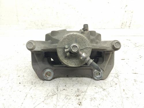 Right front brake caliper KIA XCEED (CD) | BP31074138M104