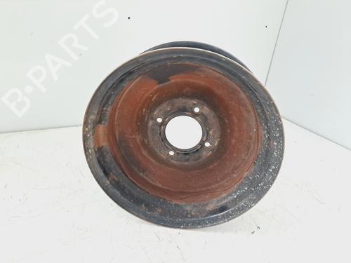 Rim AIXAM A.721  | BP29537132C45 