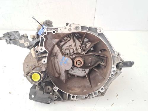 Used Gearbox Gearbox 38201130 38201130
