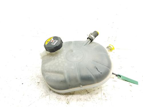 Ekpansionstank KIA XCEED (CD) [2019-2025]  31072540