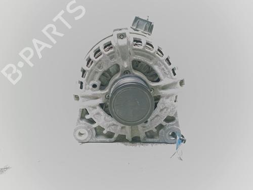 Alternatore Alternatore 38304928 38304928