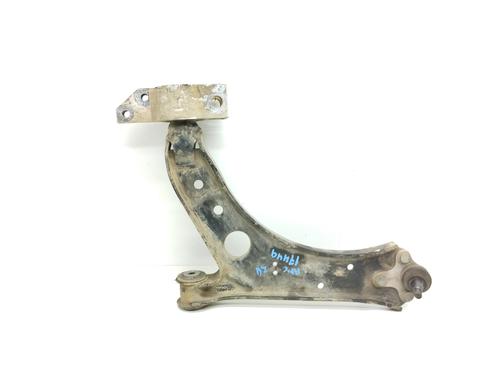 Used Left front suspension arm VW GOLF V (1K1) 1.9 TDI (90 hp) 15805228
