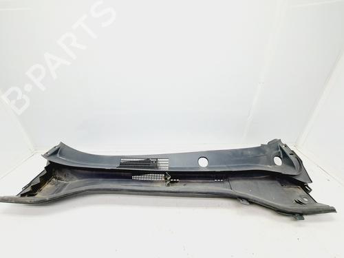Used Scuttle panel KIA CEE'D Hatchback (ED) [2006-2012]  18744543