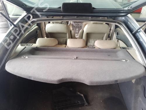rear-parcel-shelf-citroen-c5-ii-rc_-2004-2005-2006-2007-2008-35817873 main image