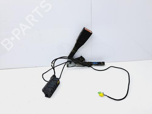 Used Other OPEL CORSA D (S07) [2006-2015]  19262255