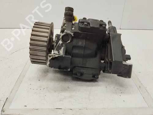 Used Injection pump Injection pump 20168181 20168181