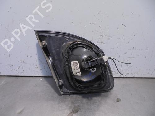 Andre NISSAN PRIMERA Hatchback (P11) 2.0 TD | BP14223281O1 