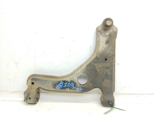 Querlenker links vorne für OPEL ASTRA H (A04) 1.7 CDTI (L48) (100 hp) 27583082