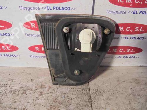 Other SEAT CORDOBA (6K1, 6K2)  | BP14221909O1 