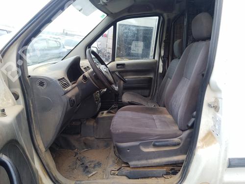 AC compressor FORD TRANSIT CONNECT (P65_, P70_, P80_) 1.8 Di | BP33201976M34 - Image 10