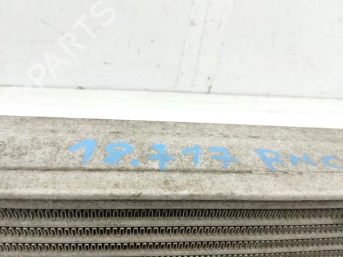 Intercooler BMW 3 (E46) 320 d | BP18705180M30 