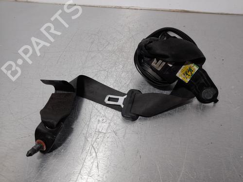Used Rear right seatbelt HYUNDAI i40 I (VF) 1.7 CRDi (116 hp) 13426153