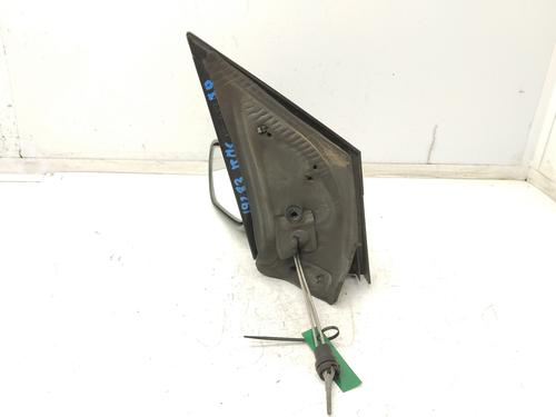 Left mirror FORD FIESTA V (JH_, JD_) 1.4 TDCi | BP26586803C26 