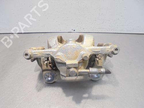 Right front brake caliper FORD PUMA (J2K, CF7)  | BP13454647M104 