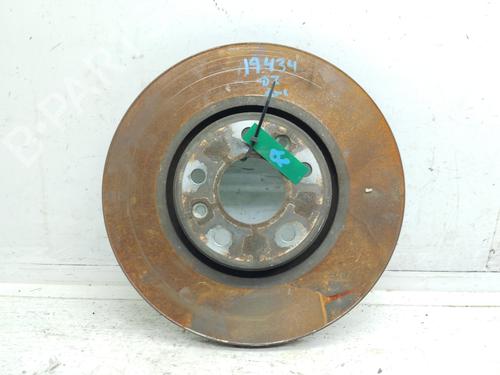 BP30759694O1 main image