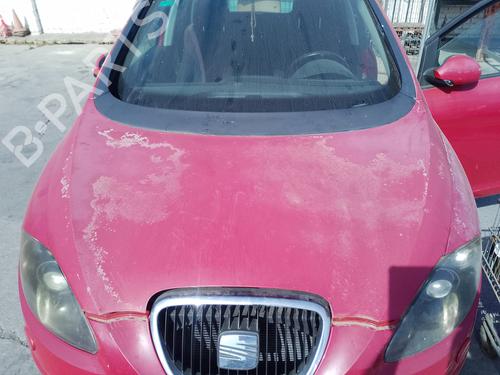 hood-seat-altea-5p1-2004-2005-2006-2007-2008-2009-2010-2011-2012-2013-2014-2015-35817779 main image