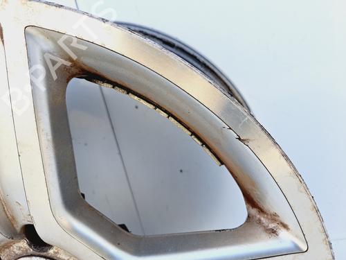 Rim MERCEDES-BENZ M-CLASS (W163) ML 320 (163.154) | BP16816194C45 