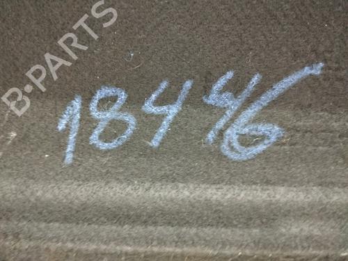 Rear parcel shelf MINI MINI (R50, R53) One | BP18657994C85 