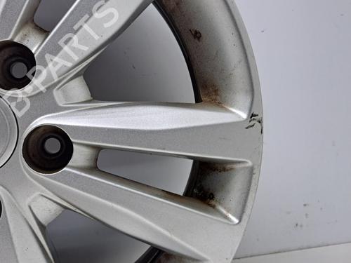 Rim SSANGYONG TIVOLI  | BP29811196C45