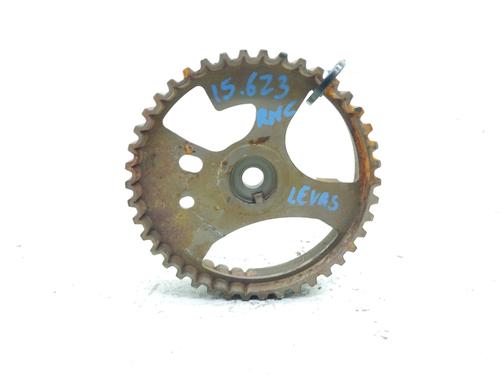 Used Pulley FORD KUGA II (DM2) [2012-2025]  30787259